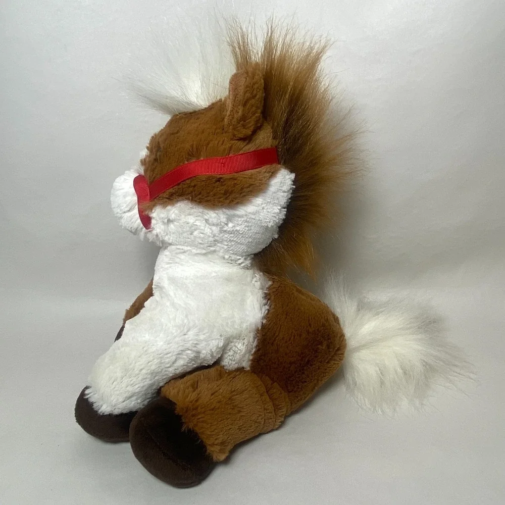 Breyer 9
